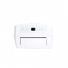HISENSE 250 SF PORTABLE AC WIFI