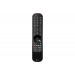 LG 48" OLED EVO 48C3 4K TV