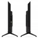 VIZIO HD 32" 720P SMART TV