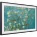 SAMSUNG THE FRAME QN32LS03CBF QLED TV