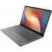 Lenovo 15.6" 5825U 16GB 512GB W11H