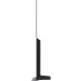 LG OLED 83" 4K LED SMART TV