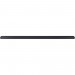SAMSUNG HW-S800D 3.1.2 Soundbar