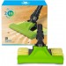 Rollibot 2-in-1 Microfiber Floor Mop