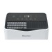 Hisense 35 Pint Dehumidifier 3 Speed