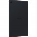 Samsung Tab S6 Lite, 128GB, Oxford Gray