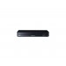 BLU-RAY DISC/DVD PLAYER