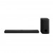 LG S77S 3.1.3 Channel Soundbar