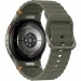 GW7 40mm LTE Green