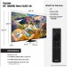 SAMSUNG Neo QLED 55in QN85D