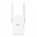 TP LINK AX3000 WI-FI 6 RANGE EXTENDER