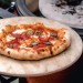 Classic Joe 15 in. Pizza Stone