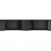 BOSE SMART ULTRA SOUNDBAR WITH BLUETOOTH