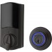 Kevo Traditional Touch-to-Open Smart Loc
