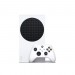 MICROSOFT - XBOX SERIES S 512 GB
