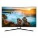 VIOTEK 32IN 1080P 75HZ LED CURVED BLACK