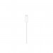 APPLE WATCH MAGNETIC FAST CHARGER TO USB