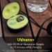 LG TONE TF8C FREE FIT EARBUDS