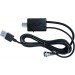 CLEARSTREAM FLEX DIGITAL ANTENNA