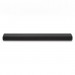 VIZIO 2.1 ALL-IN-ONE SOUNDBAR
