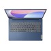 LENOVO SLIM 3 15.6" I5 16GB 512GB SSD