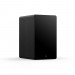 TCL Q85H Q Class 7.1.4 Soudnbar