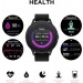 ITOUCH SPORT 4 SMARTWATCH