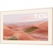 TCL - 55" Class A300W NXTFRAME 4K QLED