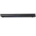 Acer Nitro V 15.6" i9 16GB 512GB SSD