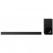 Sony - HT-Z9F 3.1 - Channel Soundbar 