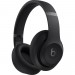 BEATS STUDIO PRO BT WIRELESS HEADPHONES