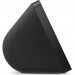 AMAZON ECHO SHOW 5 CHARCOAL 2ND GEN