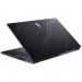 ACER NITRO V15.6"144HZ I5 16GB 512GB SSD