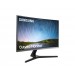 SAMSUNG 32" 1080P CR50 4MS CURVED