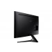Samsung 32" ViewFinity UJ59 4K 60Hz