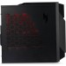 Acer Nitro 50 Desktop i5 8GB 512GB SSD 