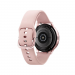 SAMSUNG GALAXYWATCH ACTIVE2 40MM PINK G