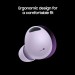 SAMSUNG GALAXY BUDS2 PRO