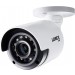 LOREX 16CH DVR 8X4K CAMERA 2TB 