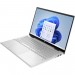 HP PAVILION X360 15.6" I5 12GB 256GB SSD