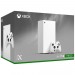 XBOX X CONSOLE 1TB DIGITAL(WHITE) 