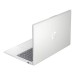 HP 14" PENTIUM N200 128GB SSD 4GB LAPTOP