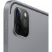 IPAD PRO 11" 2ND GEN WIFI 256GB TAB