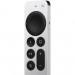 APPLE TV 4K (3RD GEN) 128GB WI-FI
