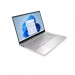 HP PAVILION 15.6" I7 12GB 512GB SSD