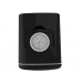 Frigidaire EFMIS171-BLACK
