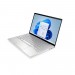 HP ENVY 13.3" TOUCHSCREEN 13-BA1055NR