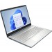 HP 15-DY5885WM 15.6" I5-1235U 8GB 256GB