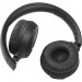 JBL TUNE 510BT WIRELESS ON-EAR HEADPHONE