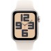 APPLE WATCH SE 2ND GENERATION (GPS) 40MM